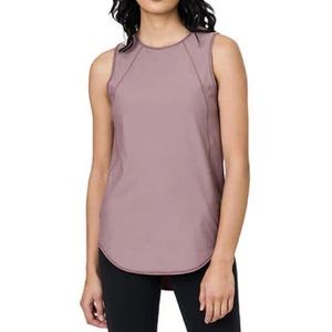 Tuff Athletics Women’s Tank Top NWT